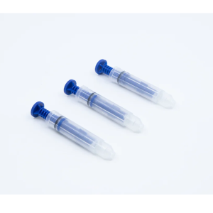 Muestreador de Superficie AccuPoint® Advanced