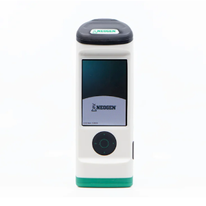 AccuPoint® Advanced Next Generation