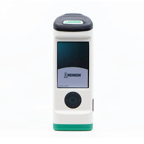 AccuPoint® Advanced Next Generation