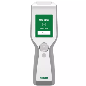 Clean-Trace® Luminometer LM1