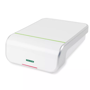 Neogen® Molecular Detection Instrument and Accessory Kit