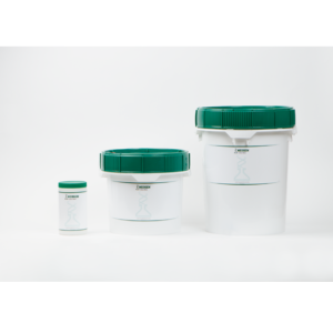 Neogen® Baird Parker Agar Base