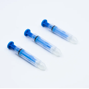 Muestreador de Agua AccuPoint® Advanced