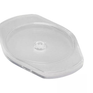 Difusor Estándar Petrifilm® para Placas AC, CC y E. coli