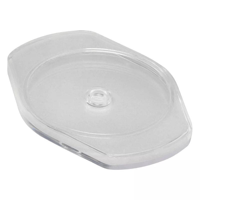 Difusor Estándar Petrifilm® para Placas AC, CC y E. coli