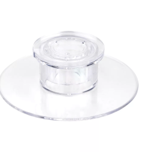 Difusor Plano Petrifilm®
