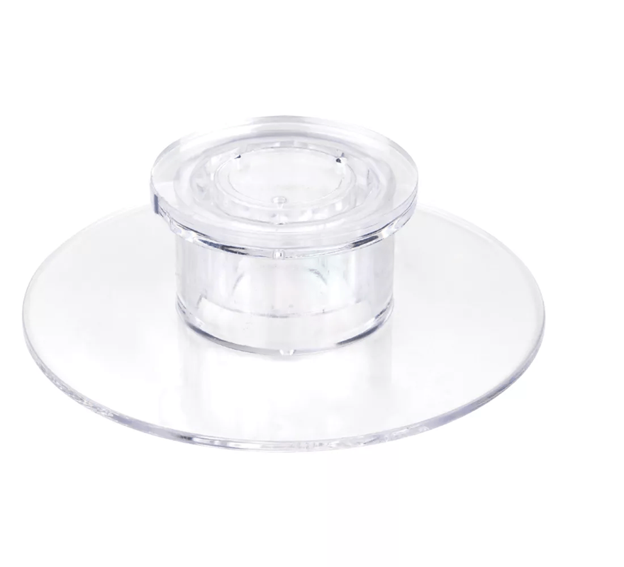 Difusor Plano Petrifilm®