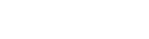 microinsumos logos